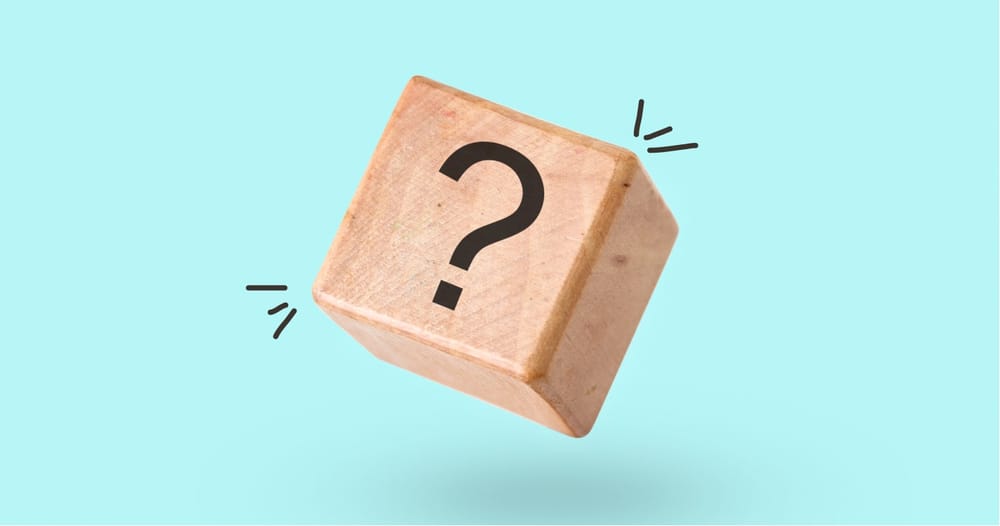 What is a client intake form? (Definition and Examples)